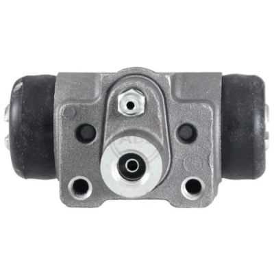 Imagem de A.B.S. 73670 Cilindro de Roda 23,8mm Alumínio 1x M10x1.0 ISUZU: D Max 1 Pickup