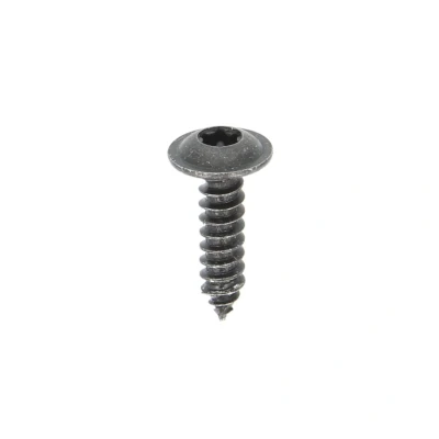 Imagem de ROMIX 59222 Parafuso para chapa