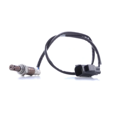 Imagem de DENSO Direct Fit DOX 0405 Sonda Lambda M18x1.5 com aquecimento, plana, de banda larga VOLVO: V50