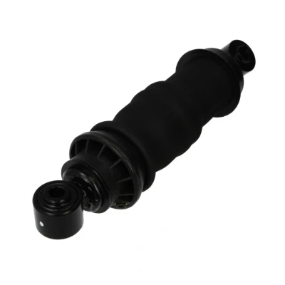 Imagem de AUGER 20057 Amortecedor, suspensão da cabina