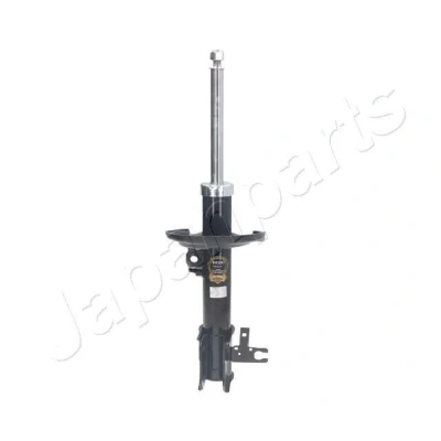 Imagem de JAPANPARTS MM 00326 Amortecedor Eixo dianteiro, lado direito Pressão do gás Tubo duplo com assento de mola cavilha em cima