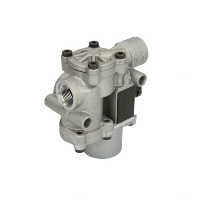 Imagem de WABCO 4721950160 Válvula electromagnética