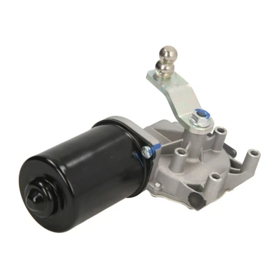 Imagem de MAGNETI MARELLI 064052103010 Motor de Limpa Vidros 12 à frente para veículo com volante esquerda
