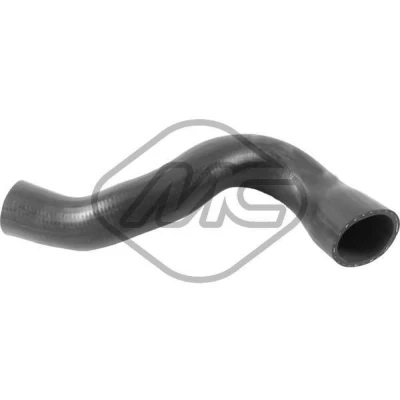 Imagem de Tubo flexível do ar de sobrealimentação Metalcaucho 98618
