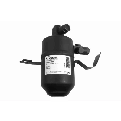 Imagem de VEMO Original Quality V30 06 0037 Filtro Secador MERCEDES BENZ: W124 Sedan, Classe E Coupe