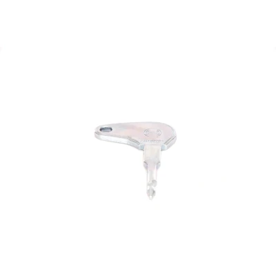 Imagem de BOSCH 3 341 981 010 Chave