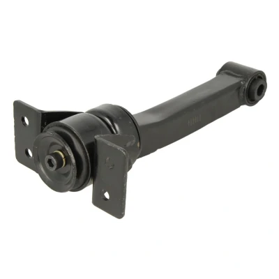 Imagem de ORIGINAL IMPERIUM 37187 Suporte, motor traseira Borracha FORD: Transit Mk5 Minibus, Van