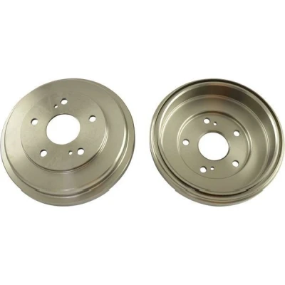 Imagem de KAVO PARTS BD 8865 Tambor de Travão