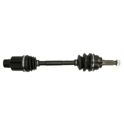 Imagem de POINT GEAR PNG72778 Veio de transmissão Eixo dianteiro, lado direito 580 76 MAZDA: 323 P V Hatchback