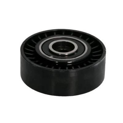 Imagem de INA 532 0549 10 Polia de Desvio MERCEDES BENZ: Vaneo