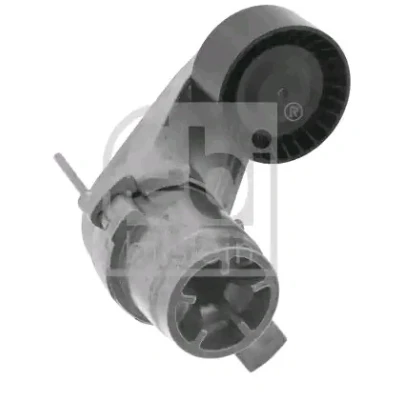 Imagem de FEBI BILSTEIN 49511 Tensor da Correia BMW: 1 Hatchback, X5, 3 Touring