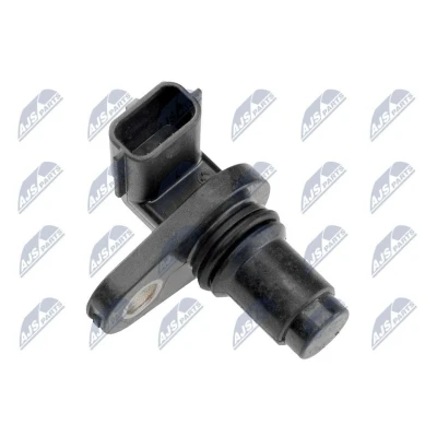 Imagem de NTY ECP NS 010 Sensor NISSAN: 350Z Coupe