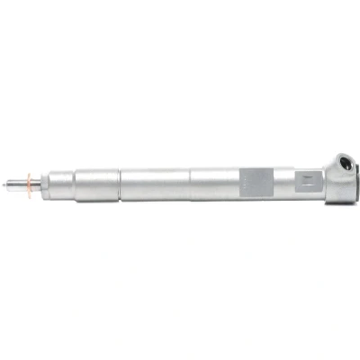 Imagem de METZGER 0870233 Injector Common Rail Peça sobres. tem ser codificada c/ disp auto diagnóstico OBD com retentor MERCEDES BENZ: Classe E Sedan