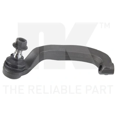 Imagem de NK 5033371 Rótula de direção MERCEDES BENZ: Classe E Sedan, T modell, S Sedan