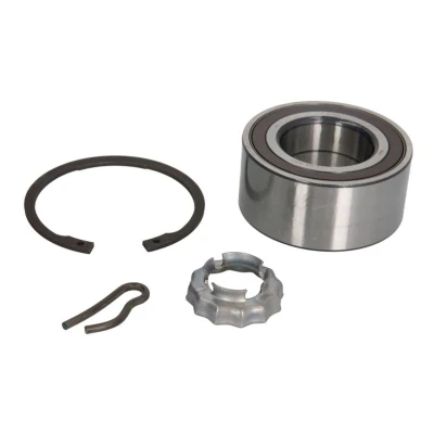 Imagem de FAG 713 6305 80 Kit de rolamento roda A imagem corresponde ao volume fornecimento 82,50 CITROËN: Jumpy I Van, PEUGEOT: Expert Van