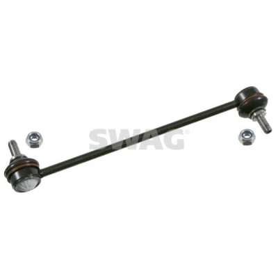 Imagem de SWAG 20 79 0047 barra / escora, estabilizadora BMW: 3 Sedan, Touring, Compact
