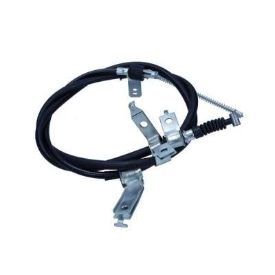 Imagem de MAXGEAR 32 1406 Cabo de Freio Mão 2023, 1795mm Travão tambor MITSUBISHI: L200 / Strakar IV Pick up