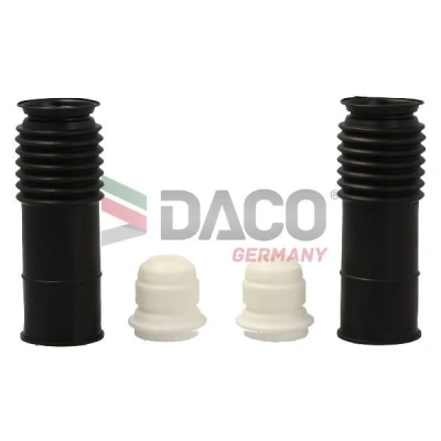 Imagem de DACO Germany PK1010 Coifa Amortecedor Eixo dianteiro ALFA ROMEO: 156 Sportwagon, 147, Sedan