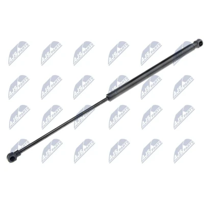 Imagem de NTY AE AU 035 Amortecedor da mala 470 500 AUDI: A3 Hatchback, A4 B5 Avant