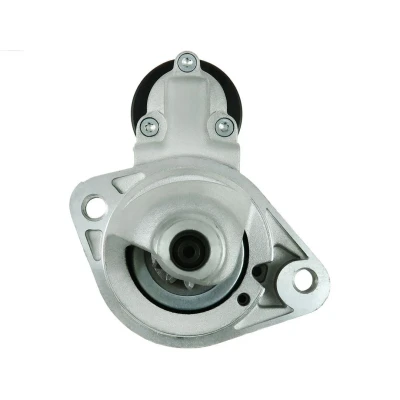 Imagem de AS PL S0176 Motor de arranque 12 2,00 10 AUDI: A4 B5 Sedan, A6 C5 Avant, B6 VOLKSWAGEN: Passat GP Variant, Variant