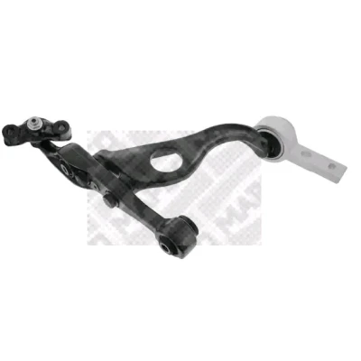 Imagem de MAPCO 52576 Braço de suspensão MAZDA: 6 Carrinha, Sedan