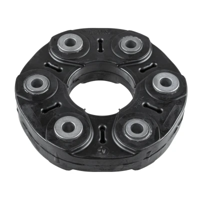 Imagem de LEMFÖRDER 44167 01 Acoplamento do Cardan 105mm traseira 141mm BMW: 3 Touring, 5 Sedan