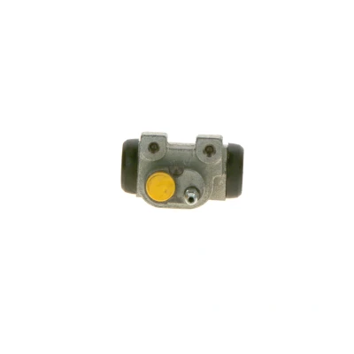 Imagem de BOSCH F 026 009 908 Cilindro de Roda 19,05 CITROËN: C3 I Hatchback