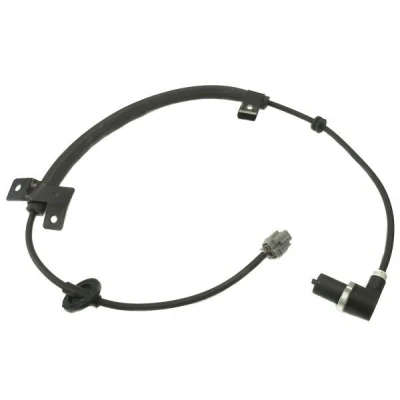 Imagem de MAPCO 86520 Sensor de ABS Eixo dianteiro, lado direito