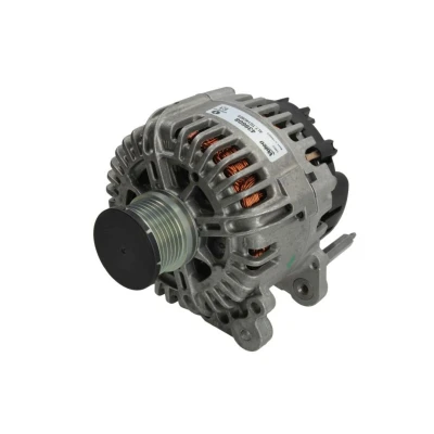 Imagem de VALEO 439608 Alternador 14V 140A VOLKSWAGEN: Passat B6 Sedan, SKODA: Octavia II Hatchback