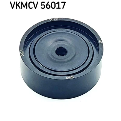 Imagem de SKF VKMCV 56017 Polia de Desvio