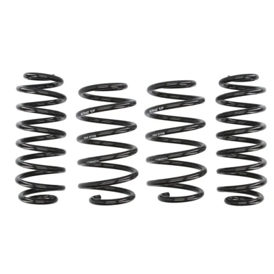 Imagem de EIBACH Pro Kit E10 79 004 04 22 de suspensão, molas