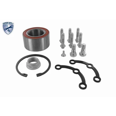 Imagem de VAICO V30 0653 Kit de rolamento roda Eixo traseiro EXPERT KITS + MERCEDES BENZ: Classe S Sedan, E T modell, Sedan