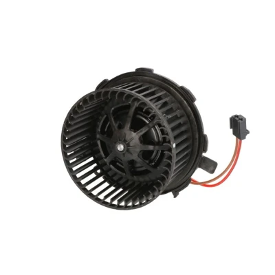 Imagem de THERMOTEC DDA012TT Ventilador do Habitáculo para veículos com ar condicionado AUDI: A4 B8 Avant, Sedan