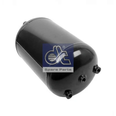 Imagem de DT Spare Parts 2.44344 Depósito de ar, sistema ar comprimido