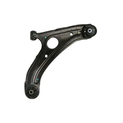 Imagem de DELPHI TC1405 Braço de suspensão oscilante longitudinal HYUNDAI: Getz