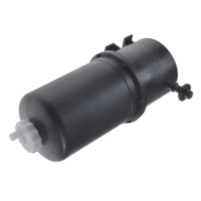 Imagem de FEBI BILSTEIN 48549 Filtro de Combustível dos tubos, com parafuso escoamento água VOLKSWAGEN: Amarok Pick up
