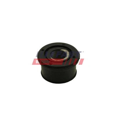 Imagem de FAST FT18503 Casquilho de braço Suspensão Eixo dianteiro, ambos os lados Rolamento borracha e metal para transversal