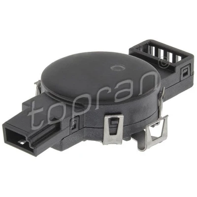 Imagem de TOPRAN 638 660 Sensor de chuva