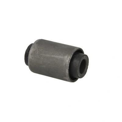 Imagem de MEYLE ORIGINAL Quality 214 610 0042 Casquilho de apoio, braço transversal sem suporte DODGE: Journey MPV
