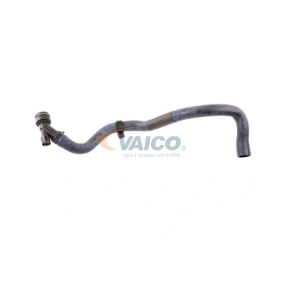 Imagem de VAICO V10 2823 Mangueira de Radiador em baixo Original Quality VOLKSWAGEN: Golf 4, Bora Sedan, 4 Variant, AUDI: A3 Hatchback