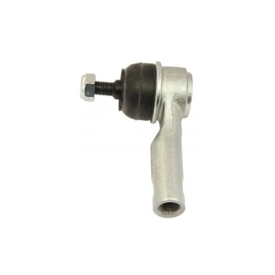 Imagem de MAPCO 49970 Rótula de direção Eixo dianteiro, lado direito VOLVO: V40 Carrinha, S40 I