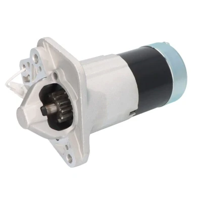 Imagem de STARDAX STX200019R Motor de arranque 12 1,4 12,13 RENAULT: CLIO 2, Kangoo II Express, GRAND SCENIC 3, NISSAN: Juke, MICRA DACIA: LOGAN Duster