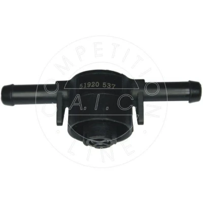 Imagem de AIC 51920 Válvula, filtro de combustível AUDI: A4 B5 Avant, Sedan, A6 C5 VOLKSWAGEN: Passat Variant