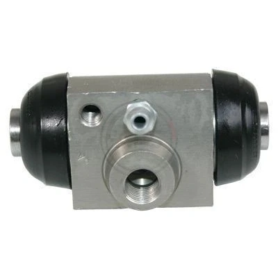 Imagem de A.B.S. 52986 Cilindro de Roda 20,6 CITROËN: C3 I Hatchback