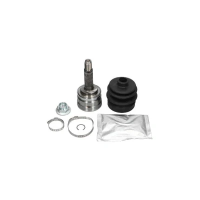 Imagem de KAVO PARTS CV 8501 Ponteira de Transmissão do lado da roda, Eixo dianteiro SUZUKI: SWIFT 2