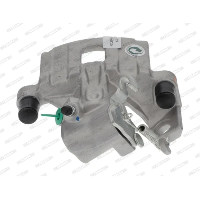 Imagem de FERODO PREMIER FCL694960 Pinça de travão Alumínio fundido 90 sem acessórios