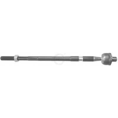 Imagem de A.B.S. 240041 Barra Axial da Direção M16X1.5 RHT 360
