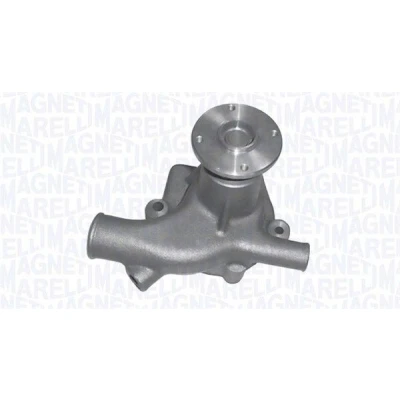 Imagem de MAGNETI MARELLI 352316170804 Bomba de água NISSAN: Patrol 3/2 SUV, Hardtop, GR 5 SUV