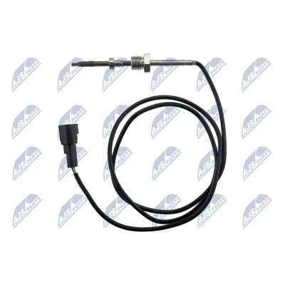 Imagem de NTY EGT FR 013 Sensor