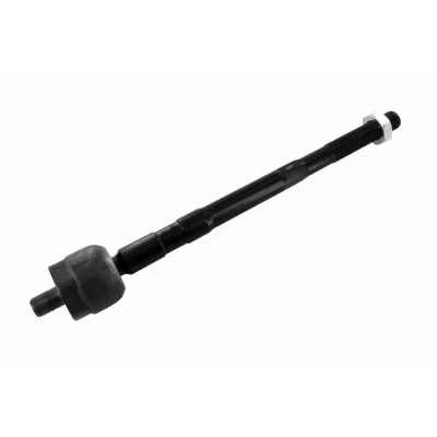 Imagem de VAICO V46 0209 Barra Axial da Direção Eixo dianteiro Original Quality CITROËN: C3 II